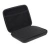 BIUDECO Essential Oil Storage Case for 63 Bottles Compact Travel Organizer Bag for Oils view 1
