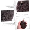 Beatifufu Dead Skin Remover for Feet Foot Exfoliating Scrub Pumice Stone Accessory view 3