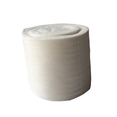 Beatifufu 600pieces Non-Woven Makeup Remover Roll Dual-Sided Facial Wipes for Cleansing Soft Absorbent for Home Salon Use