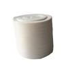 Beatifufu 600pieces Non-Woven Makeup Remover Roll Dual-Sided Facial Wipes for Cleansing Soft Absorbent for Home Salon Use view 1