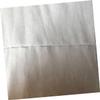 Beatifufu 600pieces Non-Woven Makeup Remover Roll Dual-Sided Facial Wipes for Cleansing Soft Absorbent for Home Salon Use view 4