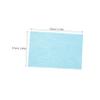 Linen Paper Facial Oil Blotting Paper for Oil Absorption 500 Pieces view 2