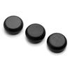 NOLITOY 8pcs Large Pumice Stones for Hot Natural Massage Rocks for Body Massage view 2
