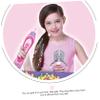 Angoily 1 Set Hair Braider Girls Automatic Women Braiding Styling Easy Hairstyle Machine Braid Tool Beader Tool for Braids Braider Essentials Colorful Plastic view 4
