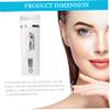 Angoily Portable Cold Water Spray Facial Humidifier Handheld USB Rechargeable Mist Sprayer for at Home Travel Safe Material and Convenient Design view 4