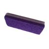 Beatifufu 3pcs Foot Pumice Stone Set for Callus Removal and Dead Skin Exfoliation Eco-Friendly Pedicure Tool with Comfortable Grip for Smooth Feet Lightweight and Portable view 1