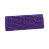 Beatifufu 3pcs Foot Pumice Stone Set for Callus Removal and Dead Skin Exfoliation Eco-Friendly Pedicure Tool with Comfortable Grip for Smooth Feet Lightweight and Portable view 3