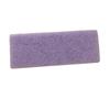 Beatifufu 3pcs Foot Pumice Stone Set for Callus Removal and Dead Skin Exfoliation Eco-Friendly Pedicure Tool with Comfortable Grip for Smooth Feet Lightweight and Portable view 4
