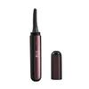 Angoily Portable Lash Lift Tool Electric Heated Curler Professional Eyelash Curler for Natural Curls view 1