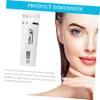 Housoutil Handheld Face Humidifier Beauty Instrument Water Replenishment Tool Portable Mini Face Humidifier Abs Pc Material Steam Moisturizing Tool view 2