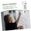 Housoutil Handheld Face Humidifier Beauty Instrument Water Replenishment Tool Portable Mini Face Humidifier Abs Pc Material Steam Moisturizing Tool view 3