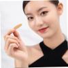 Angoily Invisible Lifter Strips 2400 Sheets Easy Shape Strong Curing Ideal for Hooded Eyes view 3