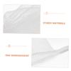 Angoily Net 12pcs Soap Foaming Face Washing Foamer Soap Saver Exfoliating Soap Holder view 3