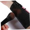 Angoily 1pc Makeup Remover Armband Cleaner Tool Versatile Makeup Sponge for Efficient Brush Cleaning for Lovers and Beginners Easy Transition view 4