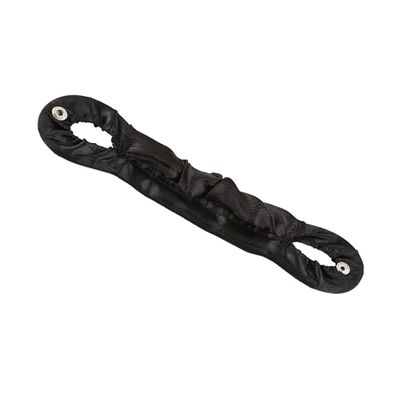 Angoily Women Hair Bun Maker Donut Bun Shaper Accessories for Easy Styling Quick Diy Hair Styling