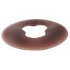 Angoily Silicone Headrest Pillow Face Down Massage Pillow Spa Beauty Salon Silicone Massage Face Relax view 1