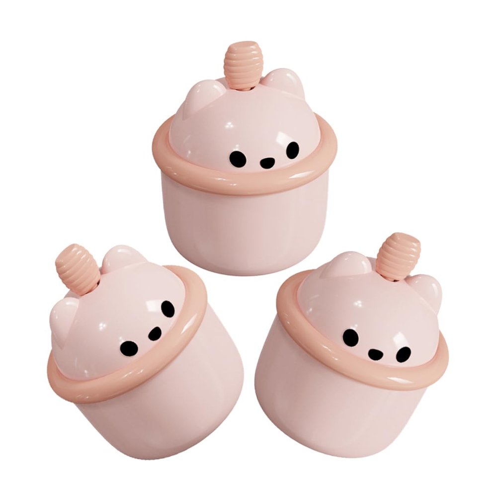 Beavorty Facial Foams Maker Bubble Maker for Face Portable Foam Cup Easy to Use Travel-friendly Design