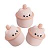 Beavorty Facial Foams Maker Bubble Maker for Face Portable Foam Cup Easy to Use Travel-friendly Design view 1