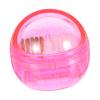NOLITOY Multi-functional Nail Drill Cleaning Brush Nail Drill Brush Nail Dust Cleaner Nail Art Brush Nail Drill Manicure Tools view 1