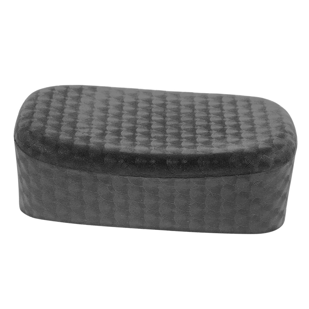 Angoily Posture Pillow Neck Support Travel Pillow Shampoo Bowl Accessory for Hair Washing