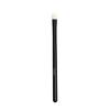 Pink Dust Medium Crease Brush - Eyeshadow Blending Brush, Precision Application, Ergonomic Handle - Perfect for Crease to Blend and Create an Effortless Smoky Eye and Buff Out Harsh Lines view 1