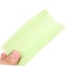 Angoily Oil Blotting Sheets Set Unisex Facial Oil Absorbing Paper Blotting Tissue for Face Cleaning view 2