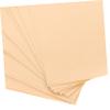 Angoily Oil Blotting Sheets Set Unisex Facial Oil Absorbing Paper Blotting Tissue for Face Cleaning view 4
