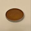 LunaSky Apothecary Organic Beauty Butter Balms (Pink, Medium) view 1