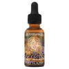 Woodlands Pure Grapeseed and Sunflower Oil Blend (1oz), Light Yellow view 1