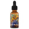 Woodlands Pure Grapeseed and Sunflower Oil Blend (1oz), Light Yellow view 3