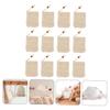 POPETPOP 14pcs Soap Saver Mesh Bags Multi-function Exfoliating Soap Pouches for Bathing and Shower Convenient Lathering Accessories for Home and Travel view 3