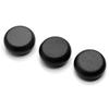 POPETPOP 8pcs Natural Stone Pumice Massage Stones for Relaxation Improves Circulation for Suitable for All Ages view 2