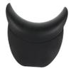 Angoily Salon Hair Washing Neck Support Pillow Bonnet Hair Washing Cushion Pad view 1