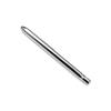 Angoily Retractable Lip Brush Cap Portable Lipstick Foundation Applicator Tool for Precise Makeup Application Sleek Design Easy to Carry Purse Wallet for Travel and Everyday Use view 1