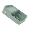 Angoily Makeup Organizer Drawer Organizers Makeup Beauty Tools Grooming Utensils Sleek Compact Storage Solution view 1