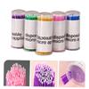 Mipcase Micro Makeup Brush Eyelash Extensions Brush Micro Swabs Eyelash Extensions Cleaning Disposable view 3