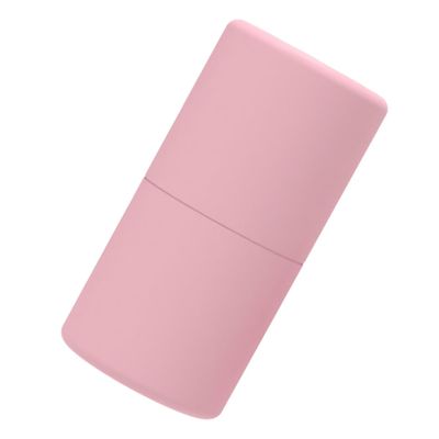 Angoily Beauty Tool Facial Massage Cooling Roller for Women for Sun Redness Repair and Daily Skincare