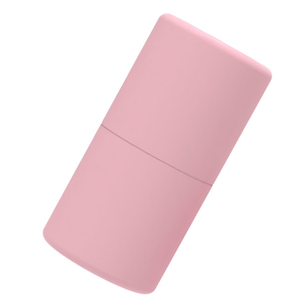 Angoily Beauty Tool Facial Massage Cooling Roller for Women for Sun Redness Repair and Daily Skincare