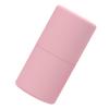 Angoily Beauty Tool Facial Massage Cooling Roller for Women for Sun Redness Repair and Daily Skincare view 1
