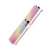 Didiseaon Rechargeable Electric for Women Hair Remover Eyebrow Trimmer Shaper Body Hair Depilator Water Washable view 3