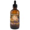 Woodlands Pure Grapeseed and Sunflower Oil Blend (4oz) view 1