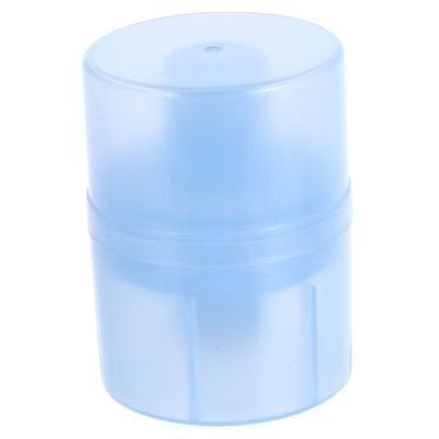 Angoily Scalp Serum Applicator Bottle for Hair Growth Oil Lightweight Roller Comb for Scalp Care Suitable for All Hair Types Portable for Home and Travel Use