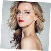 Angoily Nose Shaping Clip Nose Bridge Clip Nose Lifting Tool Nose Slimming Shaper Beauty Tool for Nose Correcti view 2