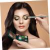 Mipcase Makeup Brush Face Foundation Highlighter Buffing Liquid Contour Brush Women Cosmetics Beauty Tool view 4