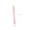 Mipcase 3pcs Concealer Brush for Face Skin Care Sponges Makeup Applicator Sponge Set for Makeup Kit view 4
