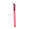 Angoily Unique Eyebrow Brush Design 3 Pcs Set for Natural Wild Brows Makeup Cosmetic Supplies view 3
