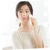 Mipcase 2pcs Quality Silicone Nose Shaper Lifting Clips Nose Slimming Clip for Beauty view 3