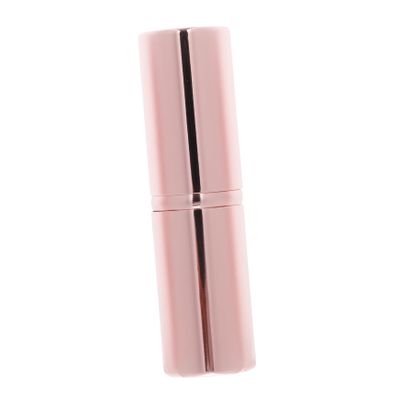 Mipcase Foundation Blush Brush Blush Powder Brush Makeup Beauty Portable Makeup