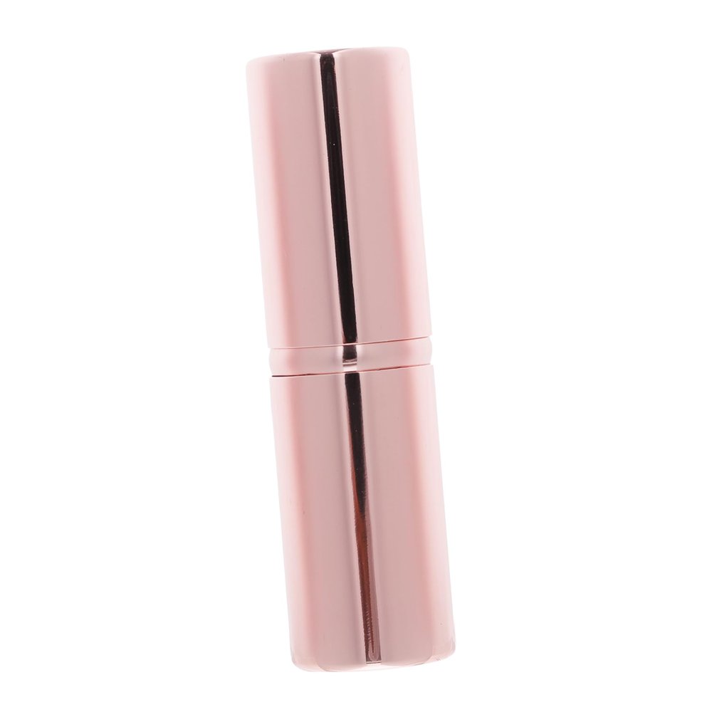 Mipcase Foundation Blush Brush Blush Powder Brush Makeup Beauty Portable Makeup