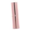 Mipcase Foundation Blush Brush Blush Powder Brush Makeup Beauty Portable Makeup view 1